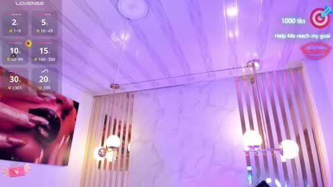 MADISON online show from February 16, 11:19 am