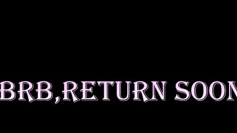 Snapshot of madisson_abondax_ chatting on October 8, 10:27 pm MADISSON online show from October 8, 10:27 pm