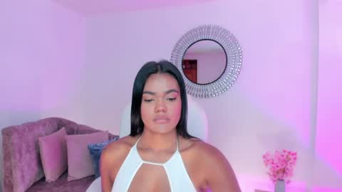 Madisson Davon online show from January 26, 5:02 pm