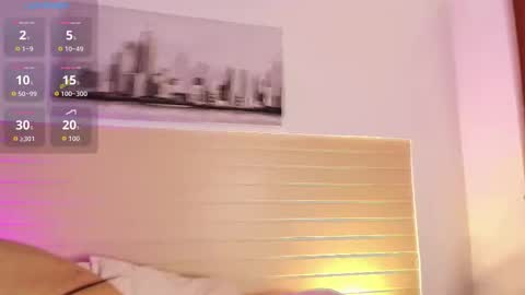    online show from January 14, 7:11 pm