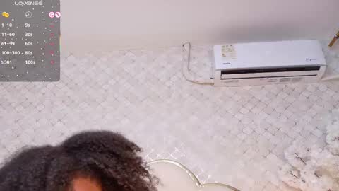 Madisson Lopez online show from October 26, 3:29 am