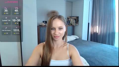 Madlen online show from September 19, 6:06 am