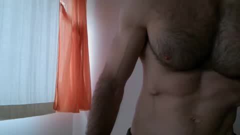 madmax20x online show from January 14, 11:10 am