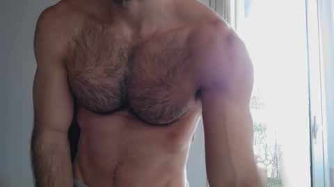 madmax20x online show from February 1, 9:21 am