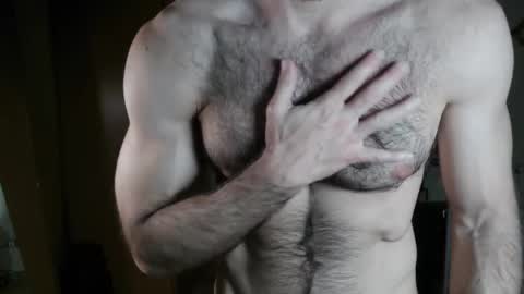 madmax20x online show from March 7, 6:52 pm