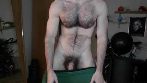 madmax20x online show from March 6, 11:31 am