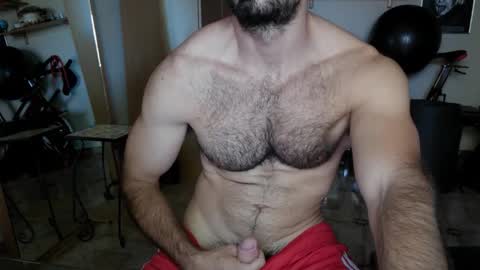 madmax20x online show from September 13, 1:13 pm