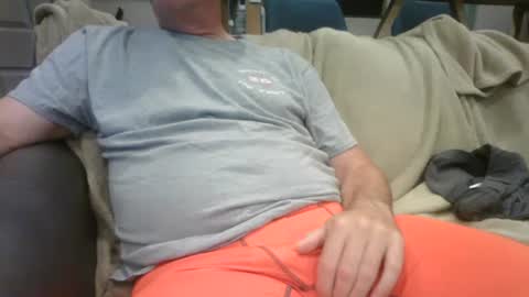 madmax9191 online show from September 22, 6:45 pm