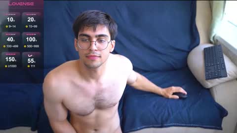 madmaxbad online show from September 15, 10:17 am