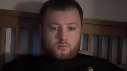 madnessben online show from February 26, 1:09 am