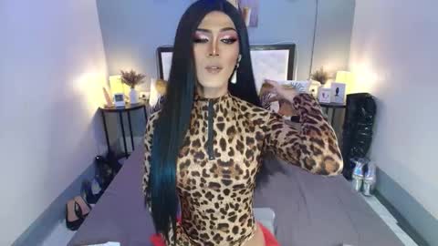 Wil online show from October 28, 12:44 am