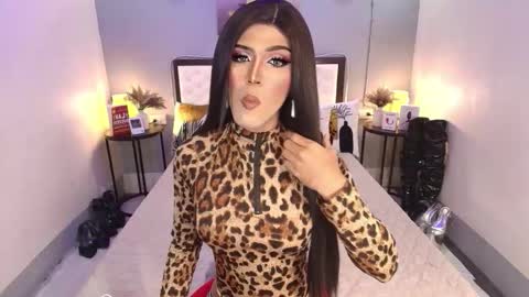 Wil online show from October 19, 3:00 am