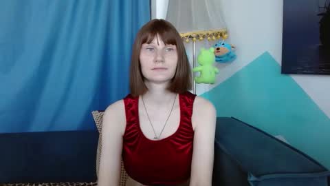 Snapshot of madoka_xxx chatting on September 20, 1:52 am Elizabeth online show from September 20, 1:52 am