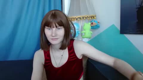 Snapshot of madoka_xxx chatting on September 19, 1:43 am Elizabeth online show from September 19, 1:43 am