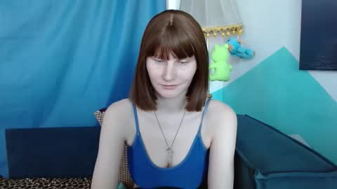 Snapshot of madoka_xxx chatting on October 15, 2:04 am Elizabeth online show from October 15, 2:04 am