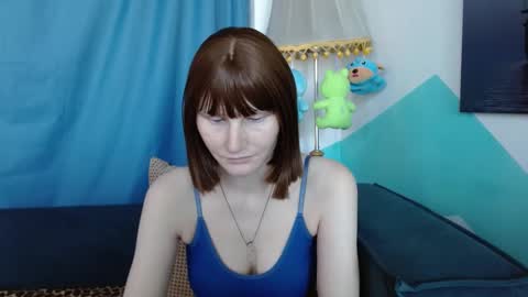 Snapshot of madoka_xxx chatting on September 25, 1:56 am Elizabeth online show from September 25, 1:56 am