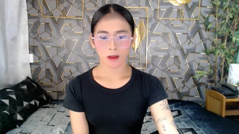 madys_core online show from January 8, 5:35 am