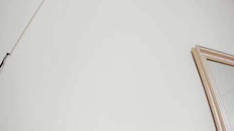 madyscarlett online show from October 27, 11:54 am