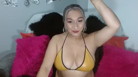 Mady online show from December 22, 6:42 am