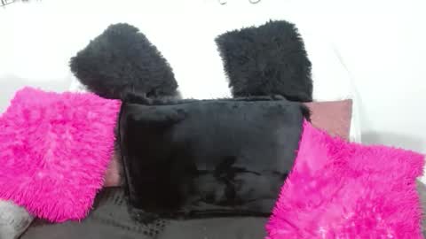 Mady online show from February 14, 5:43 am