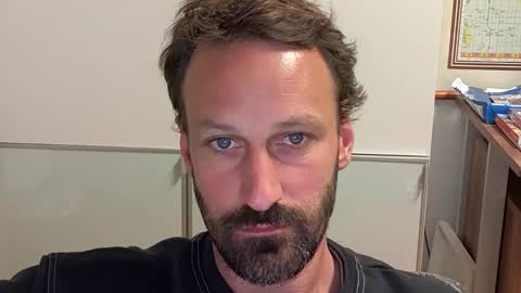 maenu_69 online show from September 18, 9:19 pm