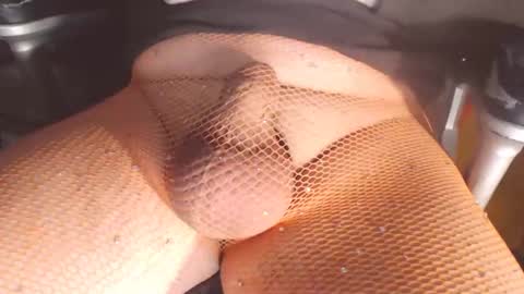 maestro2017 online show from March 4, 9:54 pm