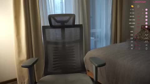 Mike XMaestro 3369 online show from March 5, 1:28 pm