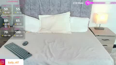 maeve_wilde online show from March 19, 10:47 pm