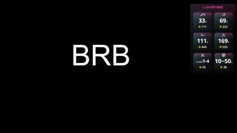 Maevee online show from January 17, 10:02 am