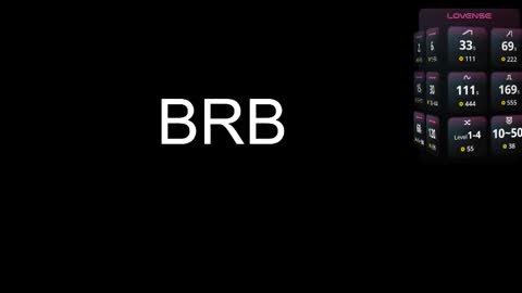 Maevee online show from February 20, 9:11 am