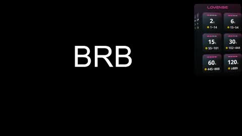 Maevee online show from February 18, 9:20 am