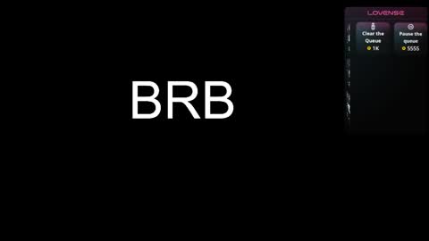 Maevee online show from April 2, 9:05 am