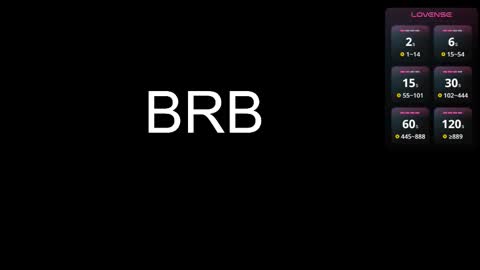 Maevee online show from March 4, 9:28 am