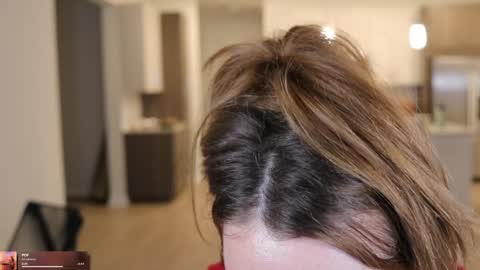 Mae online show from March 2, 12:37 am