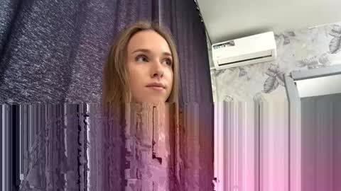 Sara online show from March 2, 6:14 am