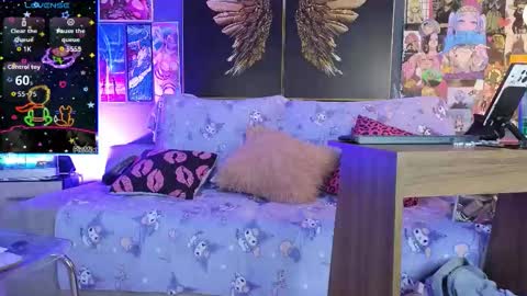 Snapshot of mafecosecret chatting on September 10, 11:50 pm mafecosecret online show from September 10, 11:50 pm