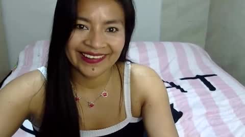 Snapshot of maferchavez88 chatting on September 29, 1:48 am maferchavez88 online show from September 29, 1:48 am