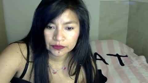 Snapshot of maferchavez88 chatting on September 30, 1:49 am maferchavez88 online show from September 30, 1:49 am