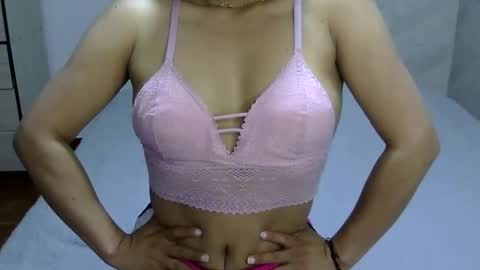 Snapshot of maferchavez88 chatting on September 20, 2:25 am maferchavez88 online show from September 20, 2:25 am