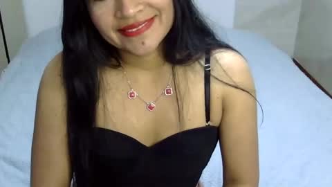 Snapshot of maferchavez88 chatting on September 23, 1:32 am maferchavez88 online show from September 23, 1:32 am