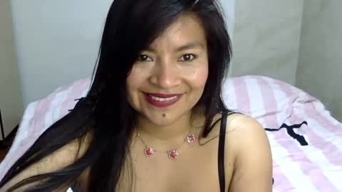 Snapshot of maferchavez88 chatting on September 28, 1:47 am maferchavez88 online show from September 28, 1:47 am