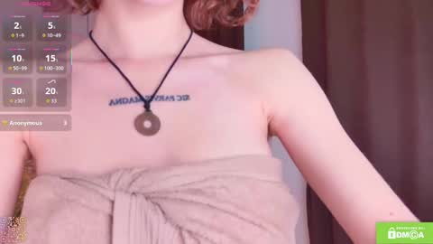 Eva online show from November 21, 7:17 am