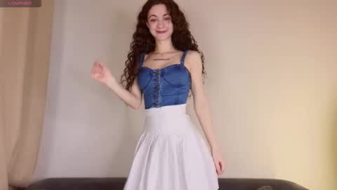 Eva online show from March 8, 7:01 am