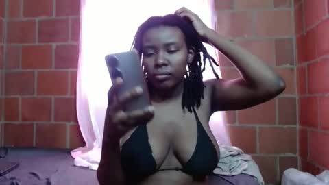 magaharper1 online show from November 20, 1:53 pm