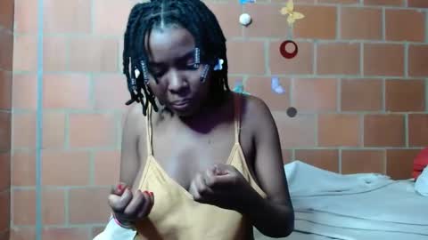 magaharper1 online show from February 24, 3:55 am