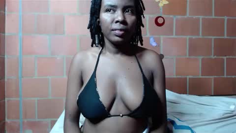 magaharper1 online show from March 6, 5:57 am