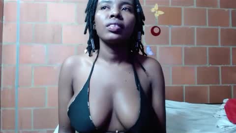 magaharper1 online show from March 4, 5:11 am