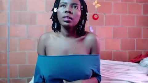 magaharper1 online show from March 2, 3:16 pm