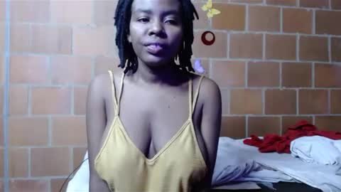 magaharper1 online show from February 17, 2:20 am