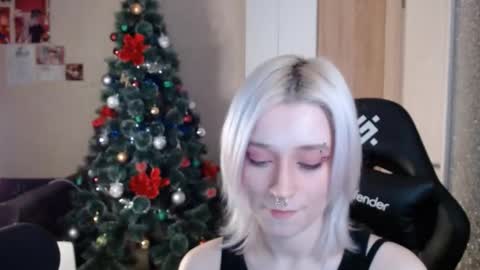 Sophia online show from December 19, 5:41 pm